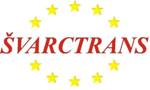 ŠVARCTRANS s.r.o.