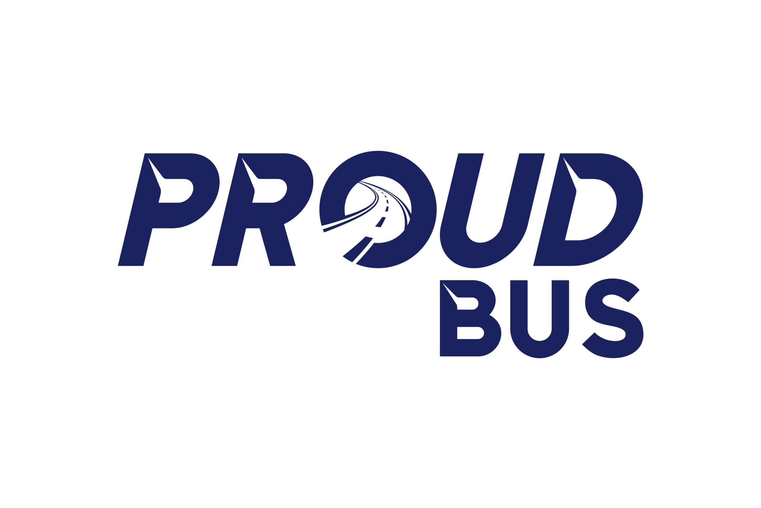 Proudbus s.r.o.
